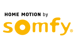 logo-somfy0