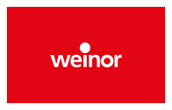 logo-weinor