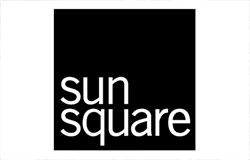 SunSquare-Logo