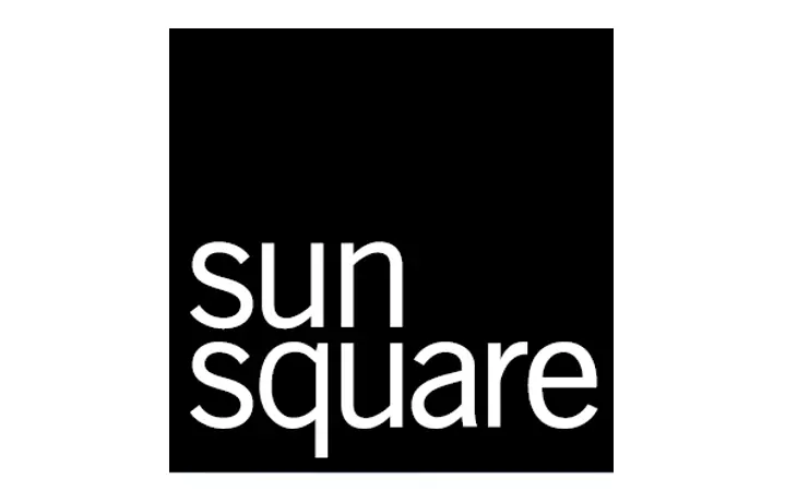 Sunsquare Logo